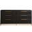 Riggs Dresser - Dark