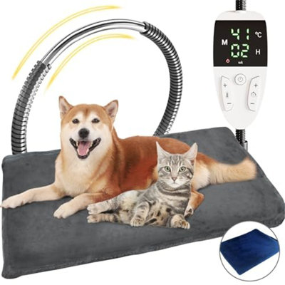 Walkerton Pet Bed Accessory