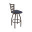 Tabouret pivotant Jackie-92308893-92308914-92308911