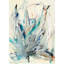 Pincelada Painting by Samuel Kane-25822000-25822001