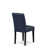 Dark Navy Blue is unavailable