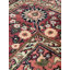 Turkish One-of-a-Kind Area Rug