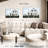 Lilie Bygone Barn II-108166023