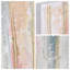 Sans cadre, peinture sur toile