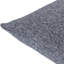 Coussin décoratif Amalfi Boucle-1359141735-1359141728-1386015305