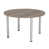 Grey Oak is out of stock