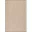 Riviera Khaki Handwoven Indoor/Outdoor Rug-767070075