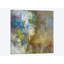 « voyage ii », impression sur toile-32864936-72228160-72228161
