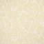 Twiggy Silk Fabric-1523047713