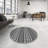 Lamentin Indoor Rug-872081171