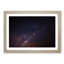 Out of Space Vol.45 in Abstract - Picture Frame Graphic Art Print-55735348-55735342