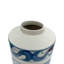 Grand pot de pagode Maisel-1103010840
