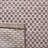 Dirks Performance Plaid Indoor/Outdoor Area Rug-19818474