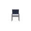Chaise de café Aruba II-98359402-98359403
