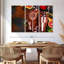 Accessoires de bar Yarlin-108145350