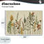 Giclée encadrée d'automne, design par Elizabeth Medley-140847031-140847024