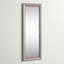 Miroir pleine grandeur Trumpeter