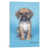 Wrapped Canvas is unavailable