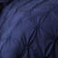 Suniya Pintuck Comforter Set-1758203981-1758203976