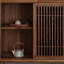 Buffet multifonctionnel
