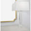 Hannah Table Lamp