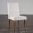 Phipas 6-pcs Dining Table Set