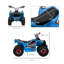Cavender Zoomie Kids Battery Powered Ride On-489673394