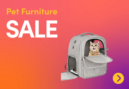 Pet Furniture