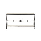 Agora 60 in. Console Table