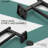 5 - Piece Bathroom Hardware Set