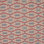 Allure Geometric Fabric