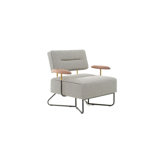 QT Armchair