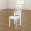 Westerland Dining Chair-25437389