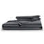 Ensemble d'édredon standard en coton 11 pièces-82672118-82672121