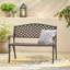 BANC SPENCER