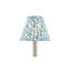 Empire Candelabra Shade