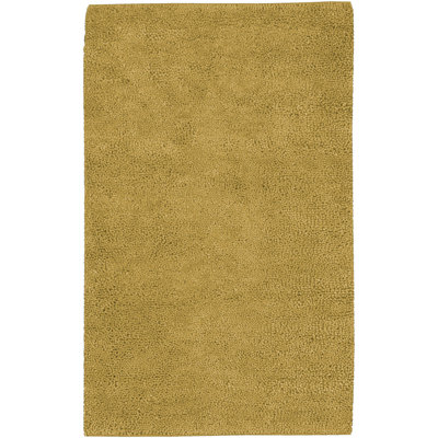 Bonney Wool Indoor Rug