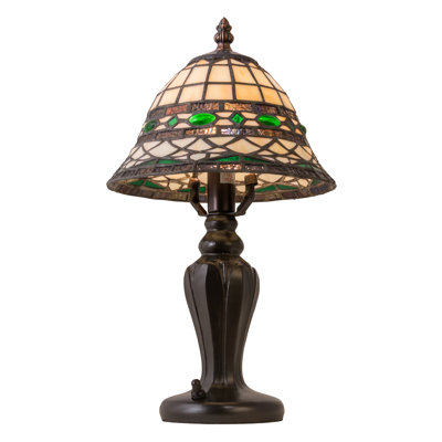 Gluck Table Lamp