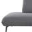 Abel 106" Oversized Family Sectional Sofa-1149431384