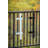 Floriston Steel Mounted Umbrella Base-278574390