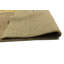 Tapis en laine Nevaehrose-700201183