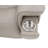 Lyra Lift Chair with Power Recline, Headrest and Lumbar-120734048