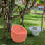 Tramontina Oca 5 Pcs. Polyethylene Lounge Set-88205547-88205549