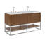 Terra 60'' W Double Vanity-101798172-51573269-88076127