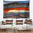 Polyester Tapestry-28508119