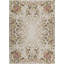 One-of-a-Kind 9' X 12'3" Area Rug
