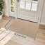 Non-Slip Mother's Day Indoor Doormat-1303183580-1303183575