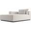 Spruce Chaise Lounge-376260632