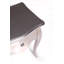 50 cm W Bedside Table-16854205