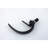 Upc Faucet With Drain-oil Rubbed Black